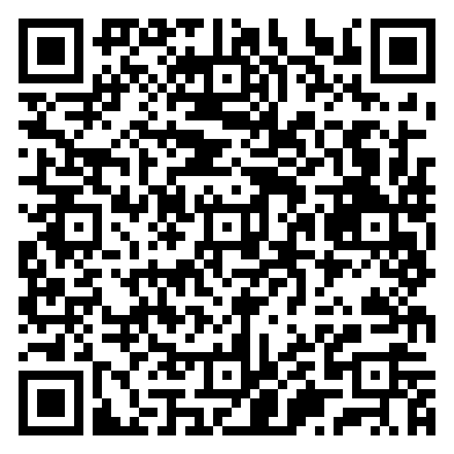 QR code 19049004000000