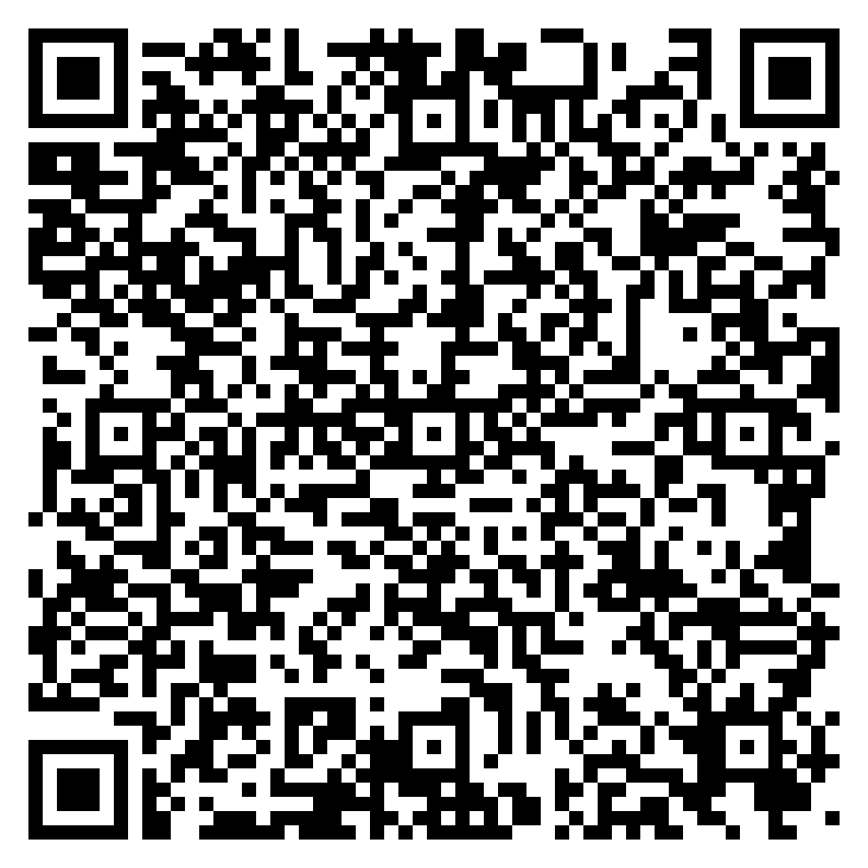 QR code 19084915600000