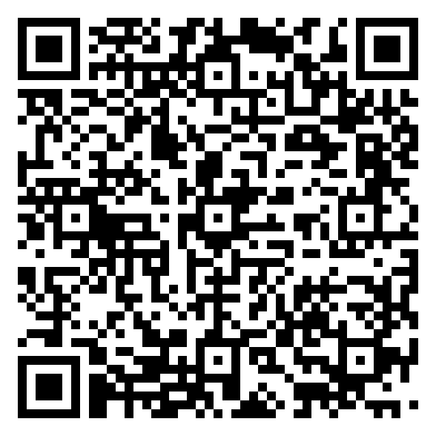 QR code 54234104600000