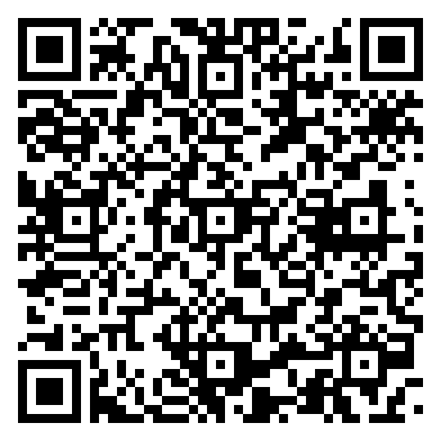 QR code 85052349300000