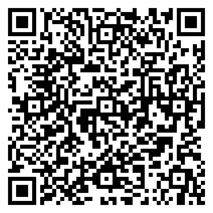QR code 30285320000000