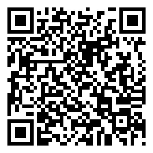QR code 22073221800000