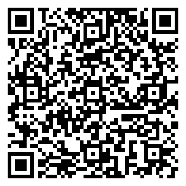 QR code 24271128000000