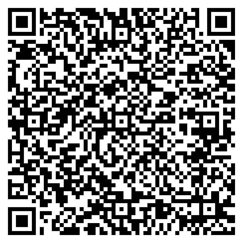 QR code 24299186500000
