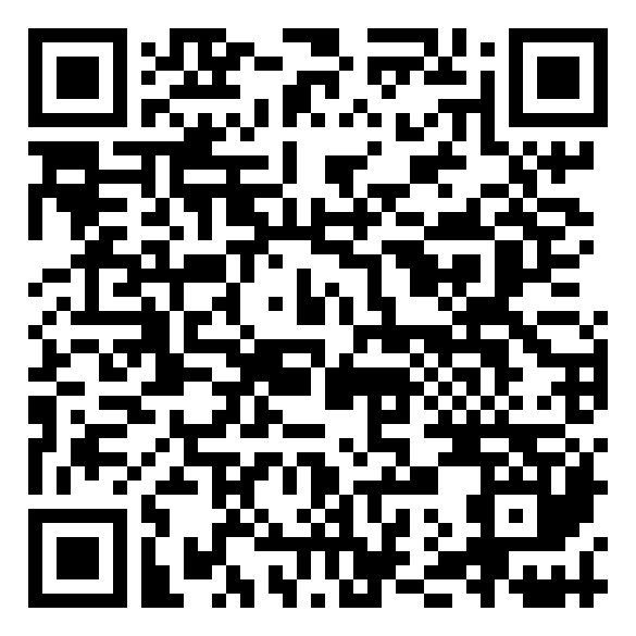 P-GET Paweł Markowski QR code QR code 52155101800000