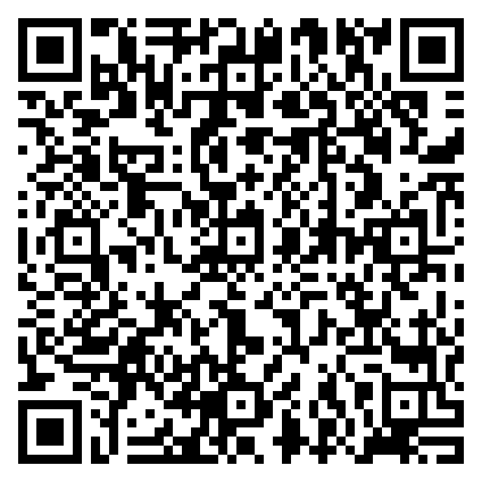 P.godlewski Carpe Diem QR code QR code 01611245900000
