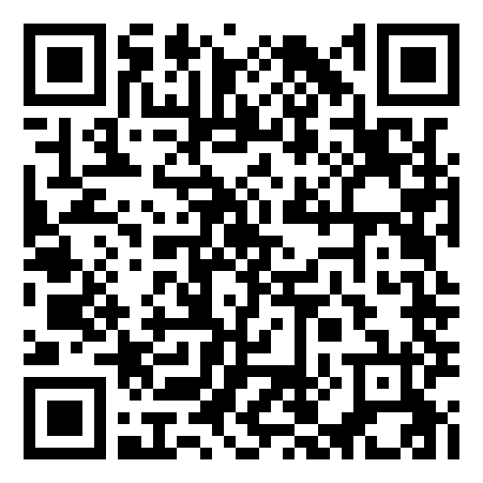 QR code 52587242300000
