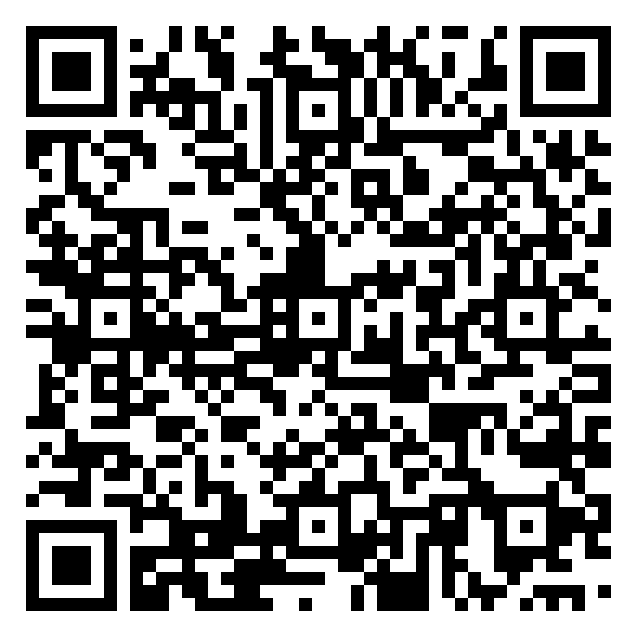 QR code 06075262100000