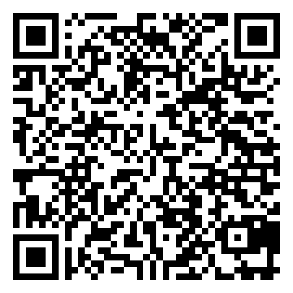 QR code 02019643000000