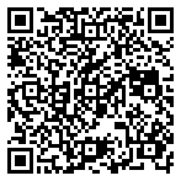 QR code 95004445300000