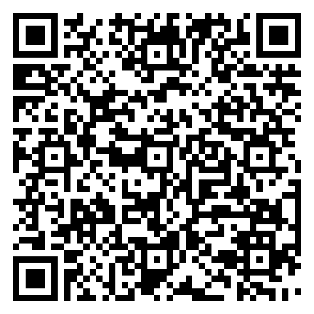 QR code 38666549900000