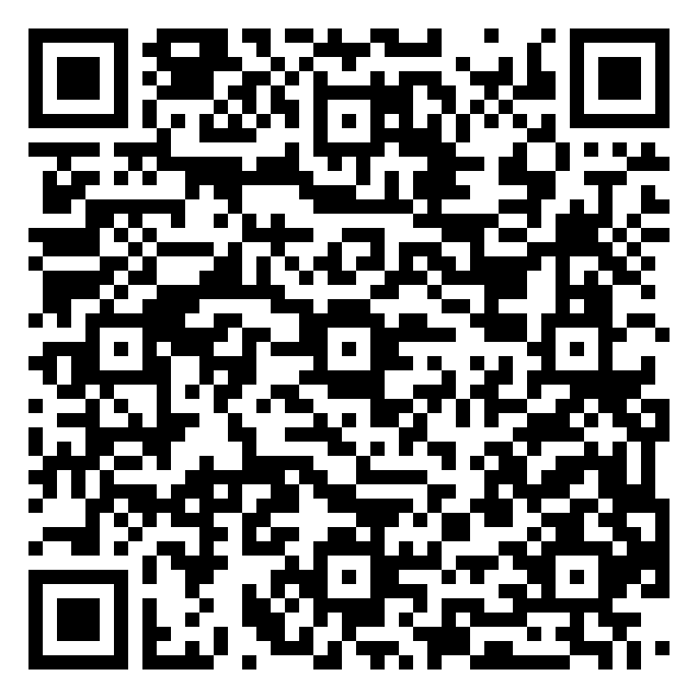 QR code 52472322400000