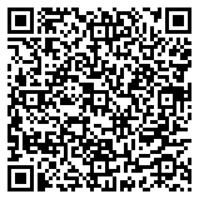 QR code 93056355900000