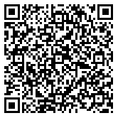 QR code 93056355900000