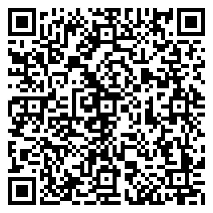 QR code 15057713400000