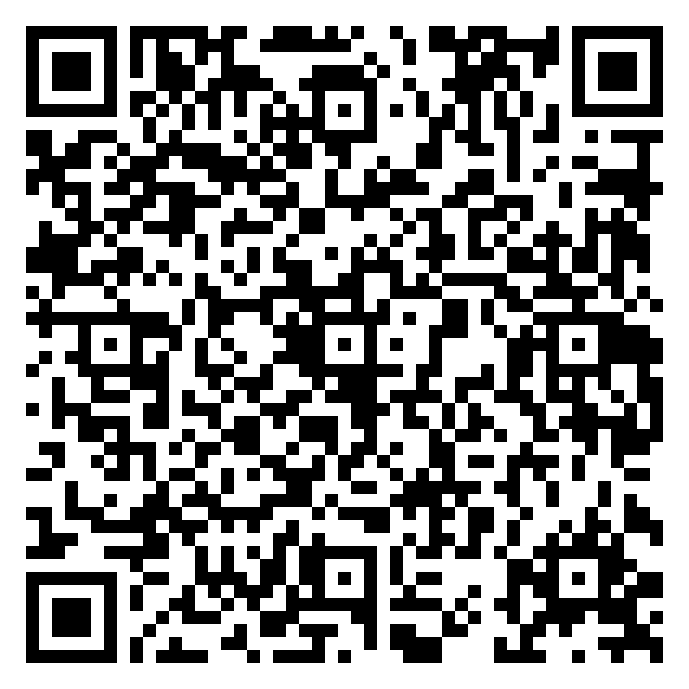 QR code 52732463100000