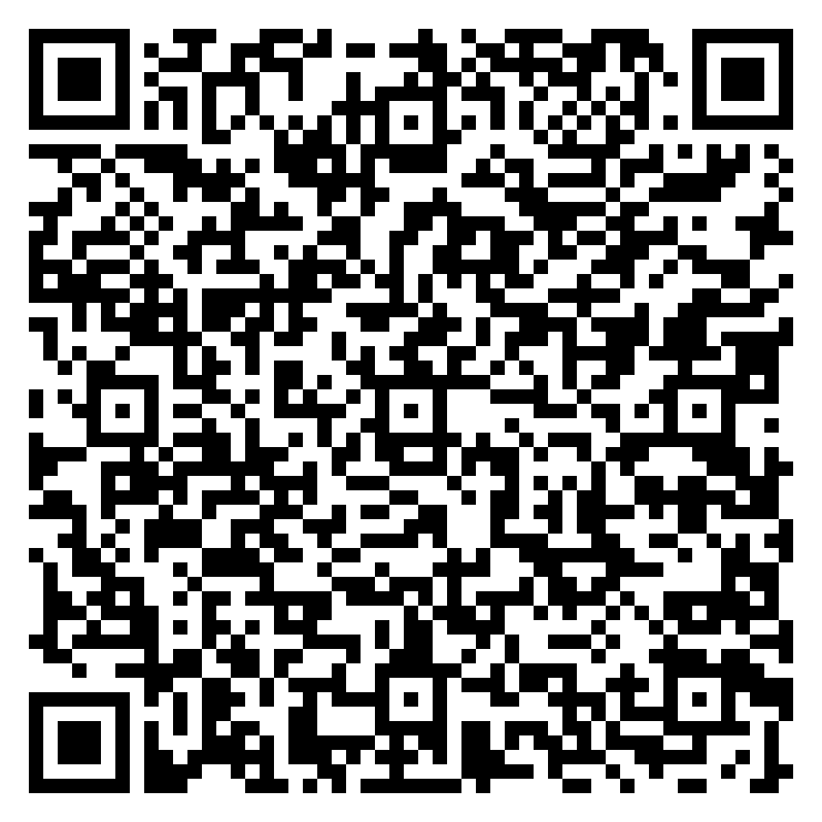 QR code 24053148000000