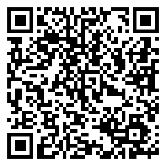 P H ALEKSANDRA MAJEWSKA QR code QR code 06114898500000