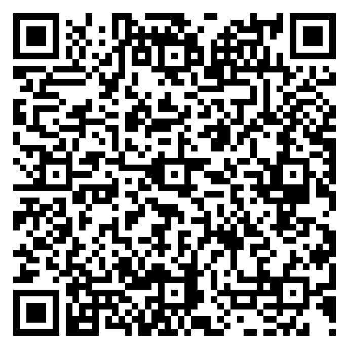 QR code 32075836700000