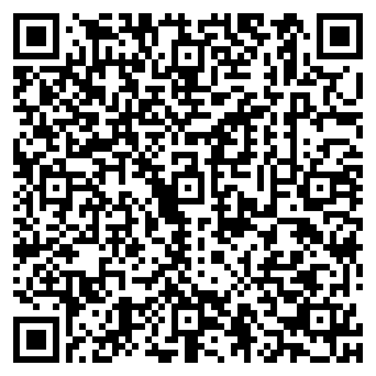 QR code 97037273300000