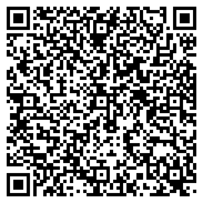 QR code 14549025600000