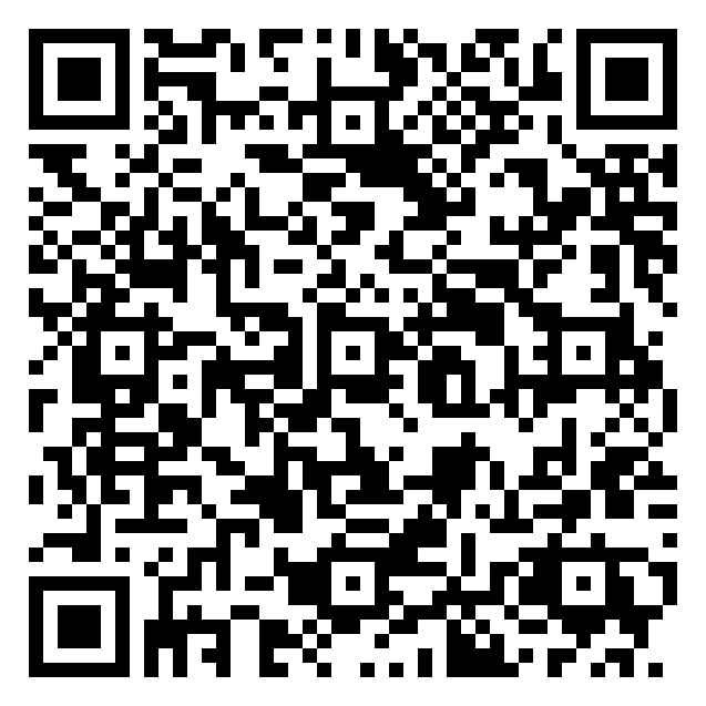 QR code 01083508500000