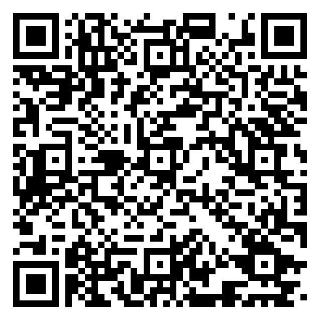 QR code 59034297600000