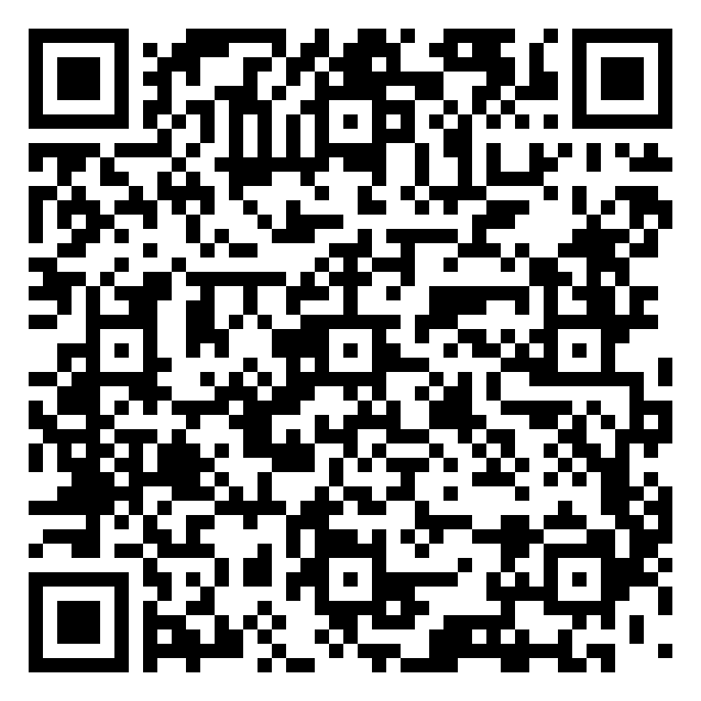 QR code 36226736900000