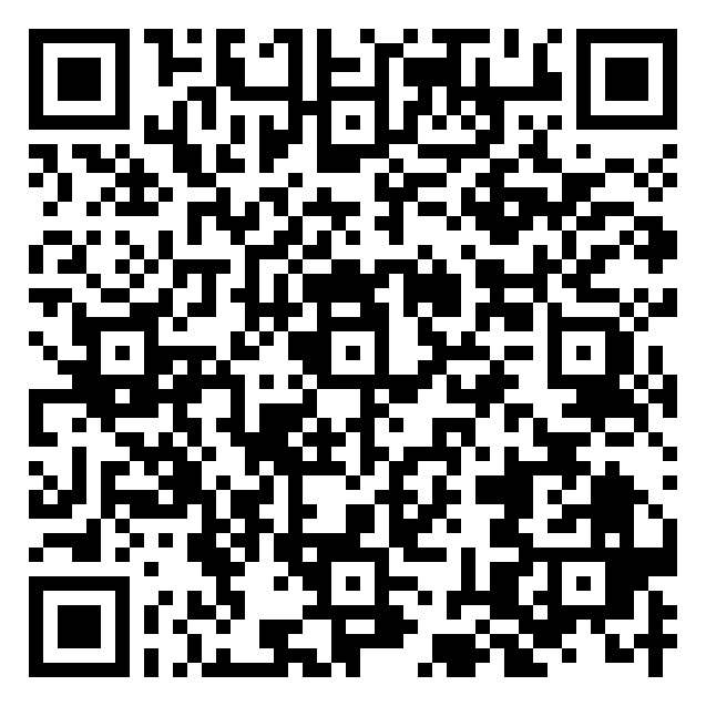 QR code 53233137000000