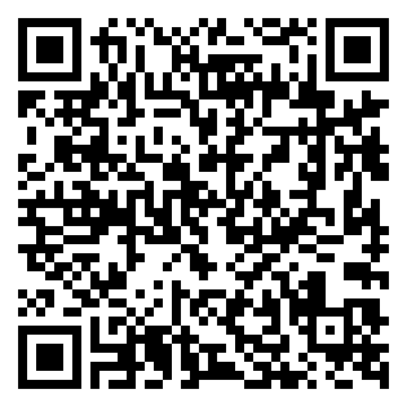 QR code 47221412600000
