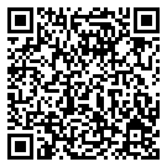 P.H. ARA ANNA RAFAŁEK QR code QR code 01567819900000