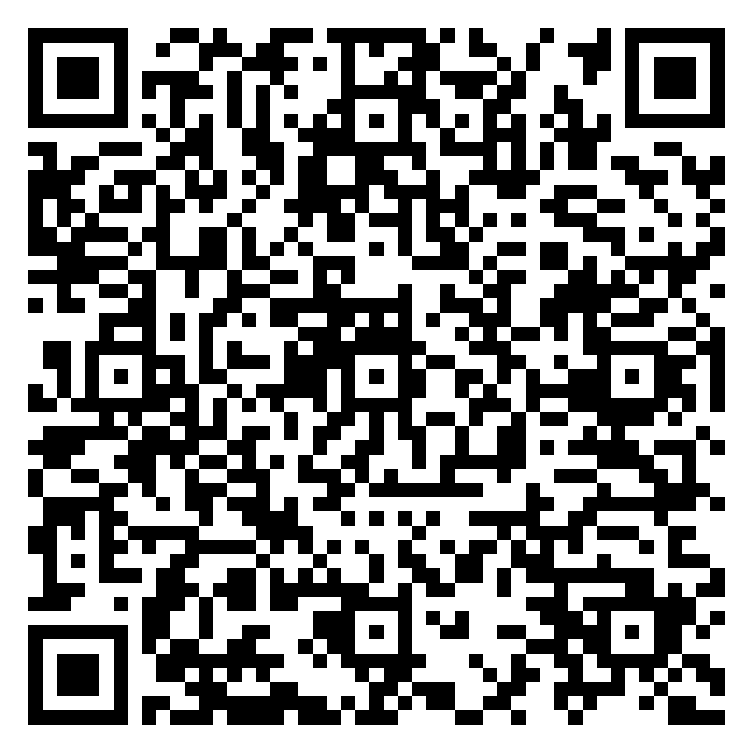 QR code 00000000000000