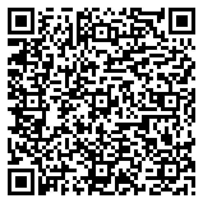 QR code 01147630000000