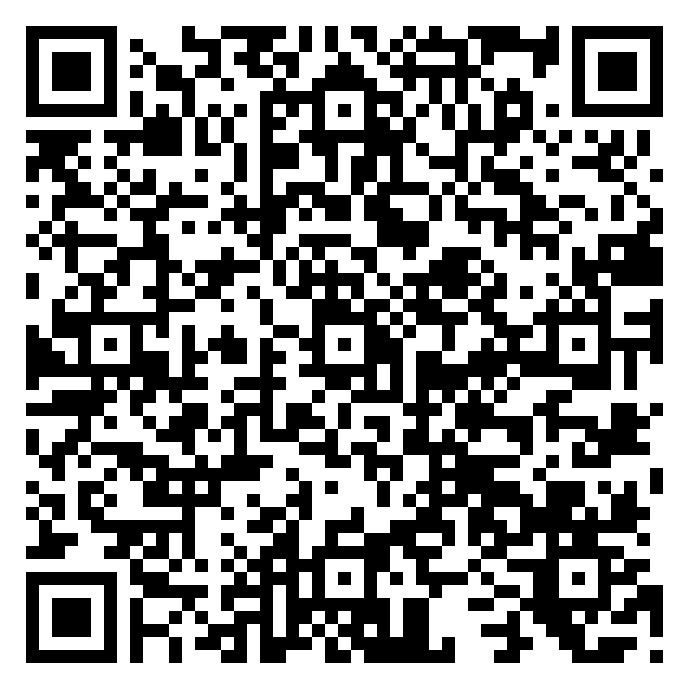 QR code 30040076000000