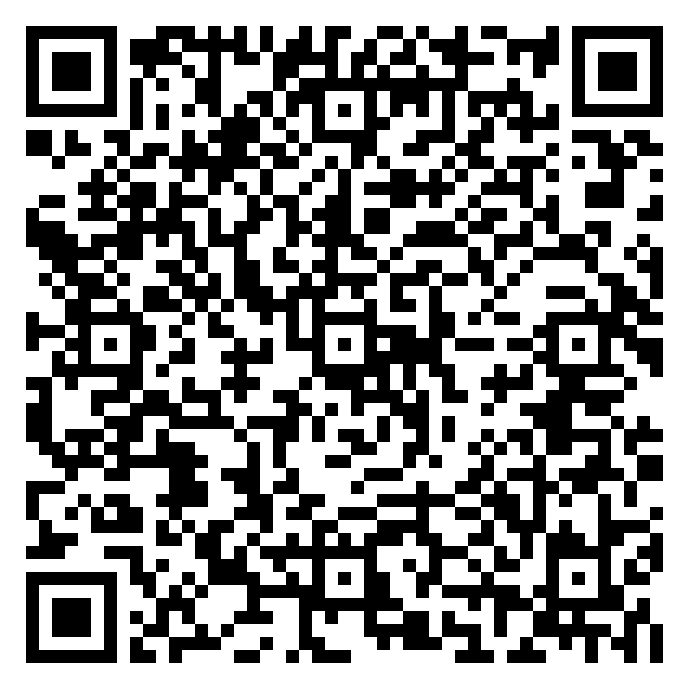 QR code 00473471000000