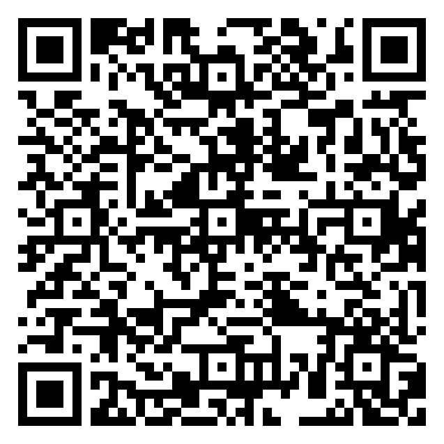 QR code 73115903900000