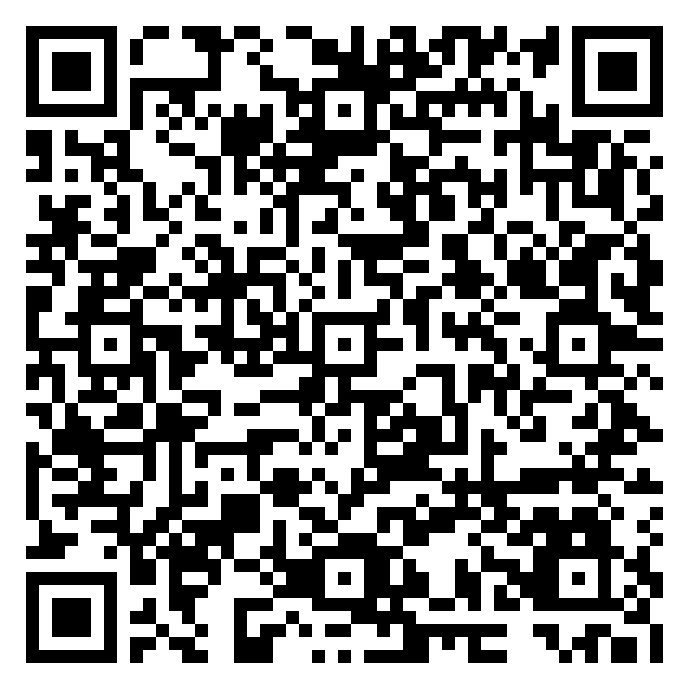 QR code 07046388900000