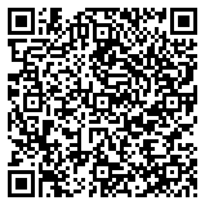 QR code 20036556300000