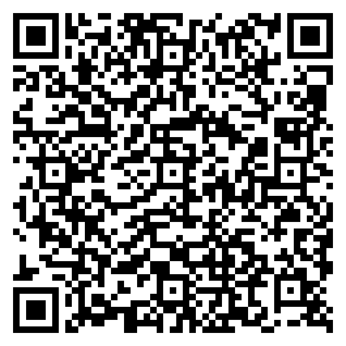 QR code 10004510000000