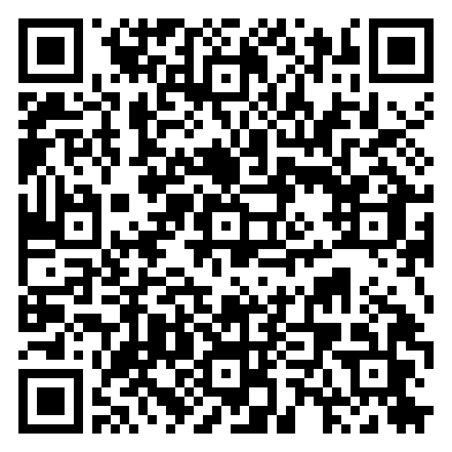 QR code 14282604600000