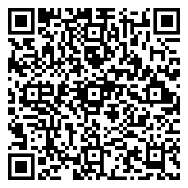 QR code 02149008300000