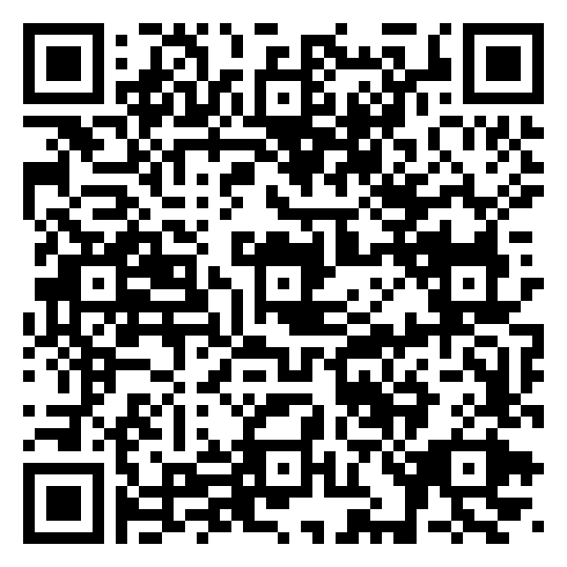 QR code 10024466700000