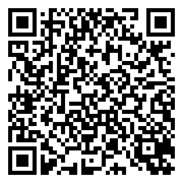 QR code 83082879400000