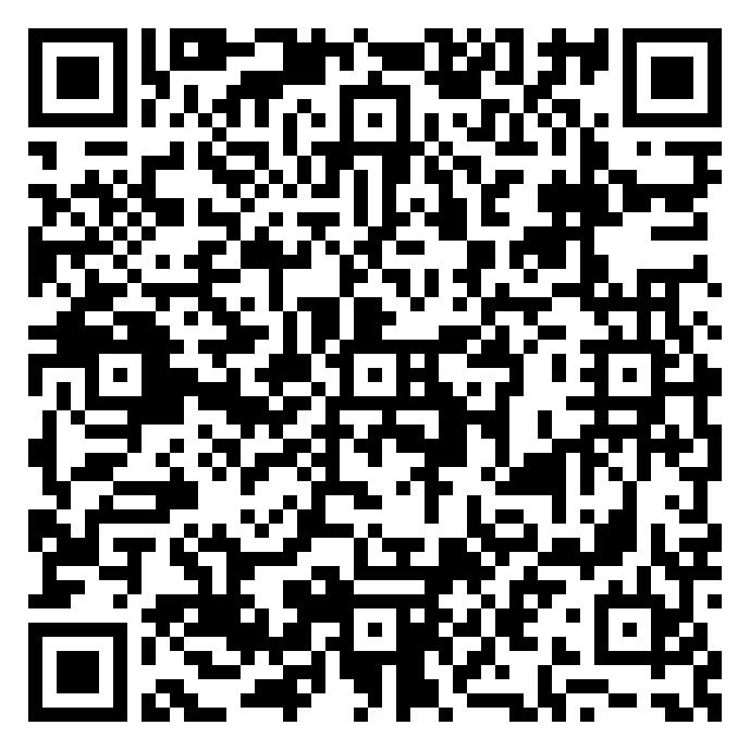 QR code 27347622500000
