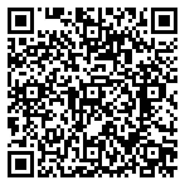 QR code 38837771200000