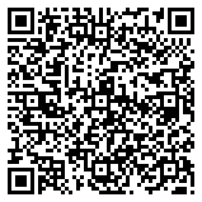 QR code 10098736800000