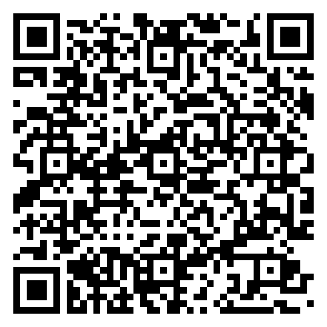 QR code 63154679100000