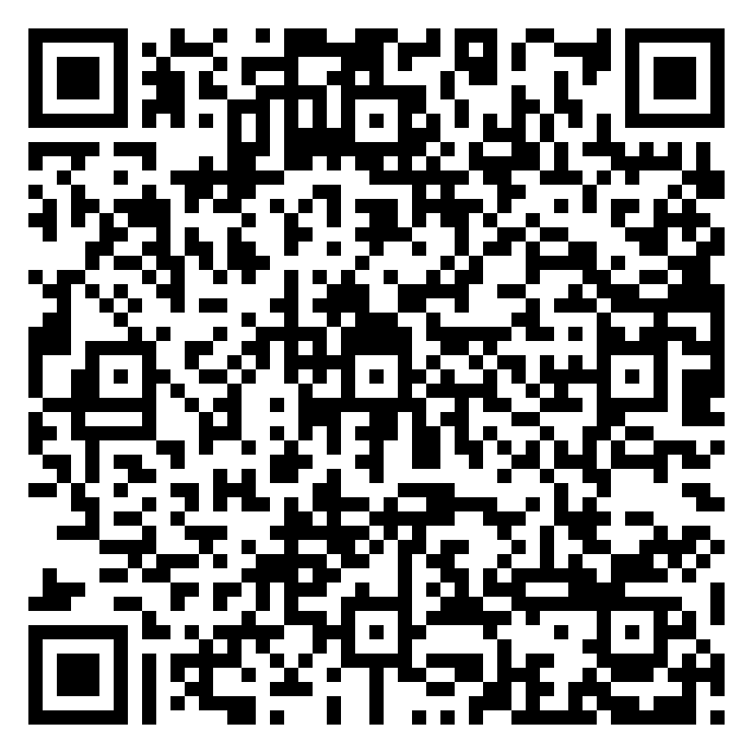QR code 31161430700000