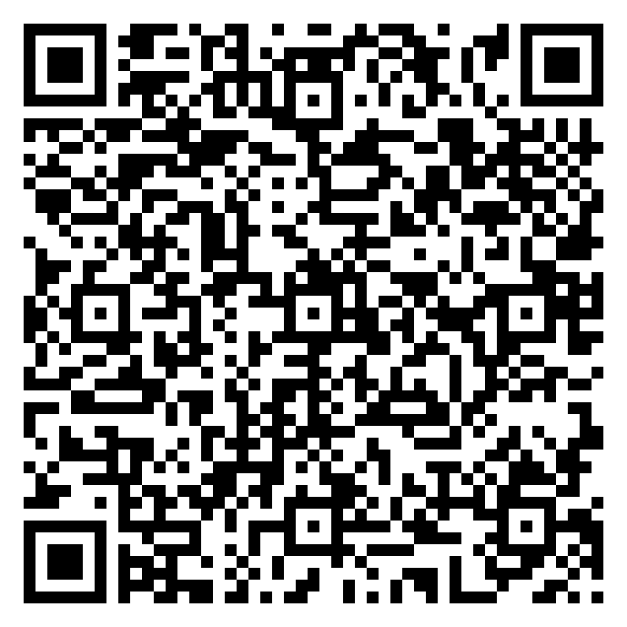QR code 01192305800000