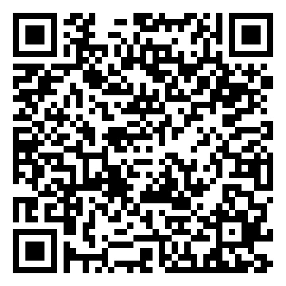 QR code 00000000000000
